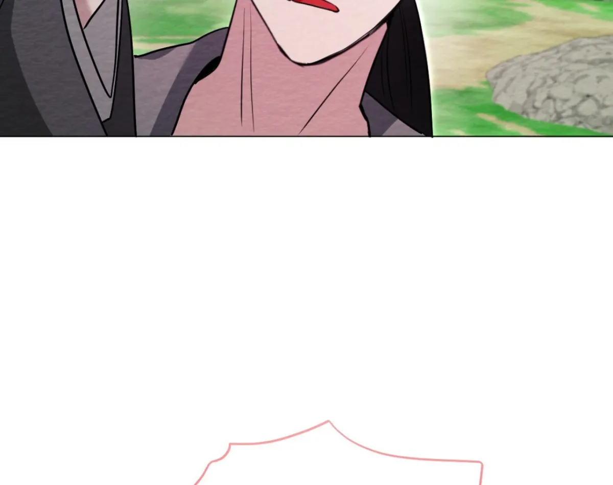 Capturing Spirits, Catching Feelings Chapter 8 page 109 - 