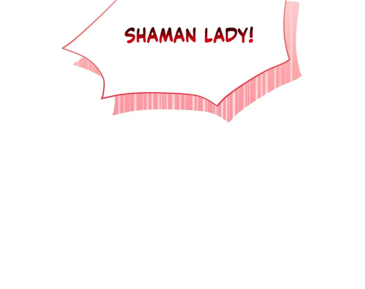Capturing Spirits, Catching Feelings Chapter 8 page 110 - 