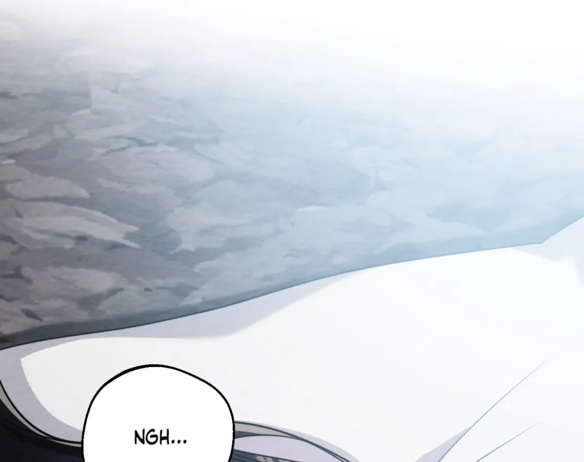 Capturing Spirits, Catching Feelings Chapter 8 page 112 - 