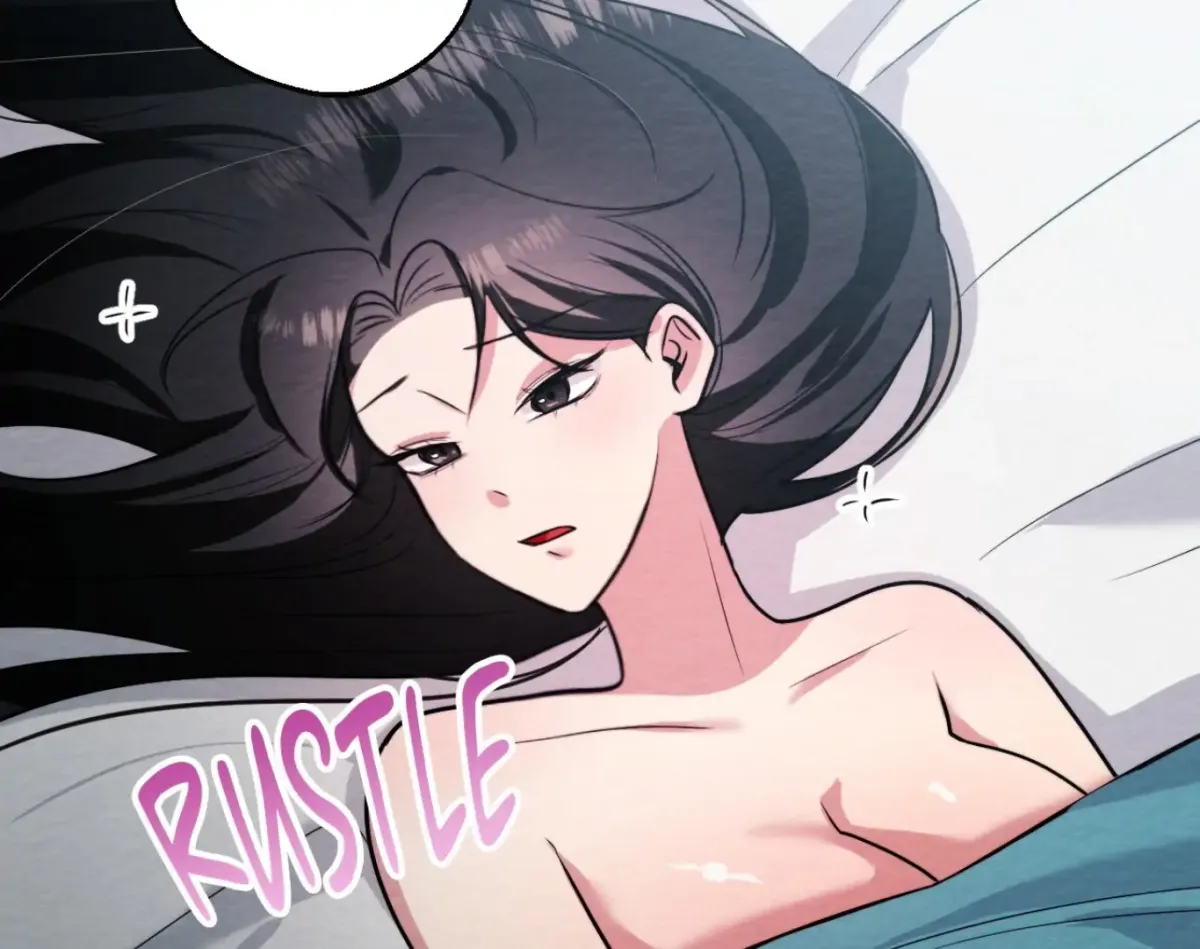 Capturing Spirits, Catching Feelings Chapter 8 page 113 - 