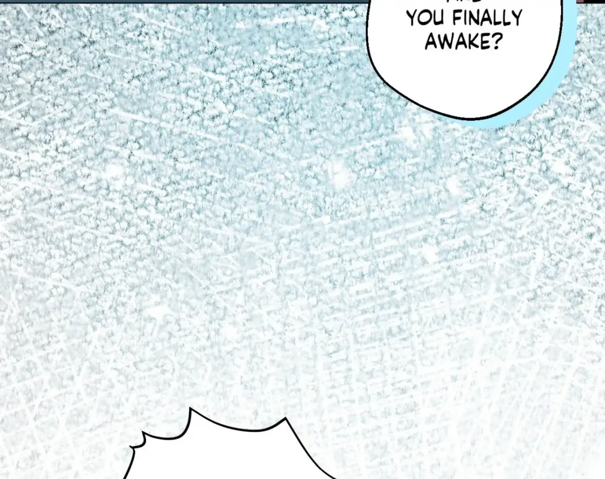 Capturing Spirits, Catching Feelings Chapter 8 page 118 - 