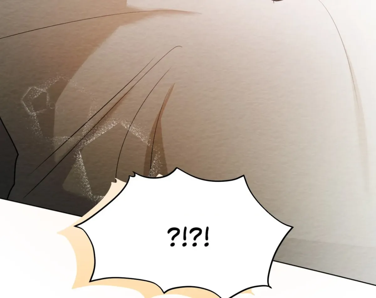Capturing Spirits, Catching Feelings Chapter 8 page 13 - 