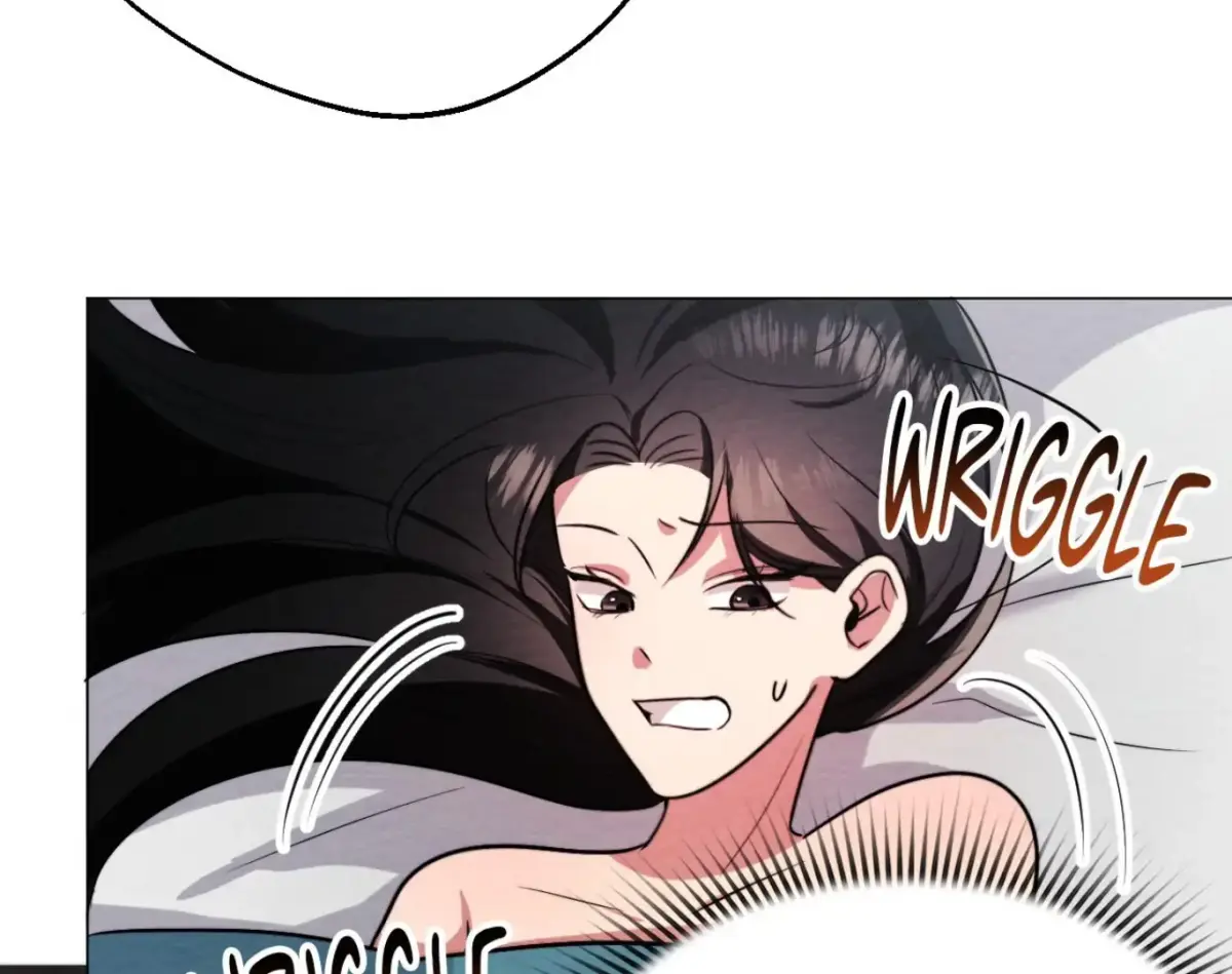 Capturing Spirits, Catching Feelings Chapter 8 page 121 - 
