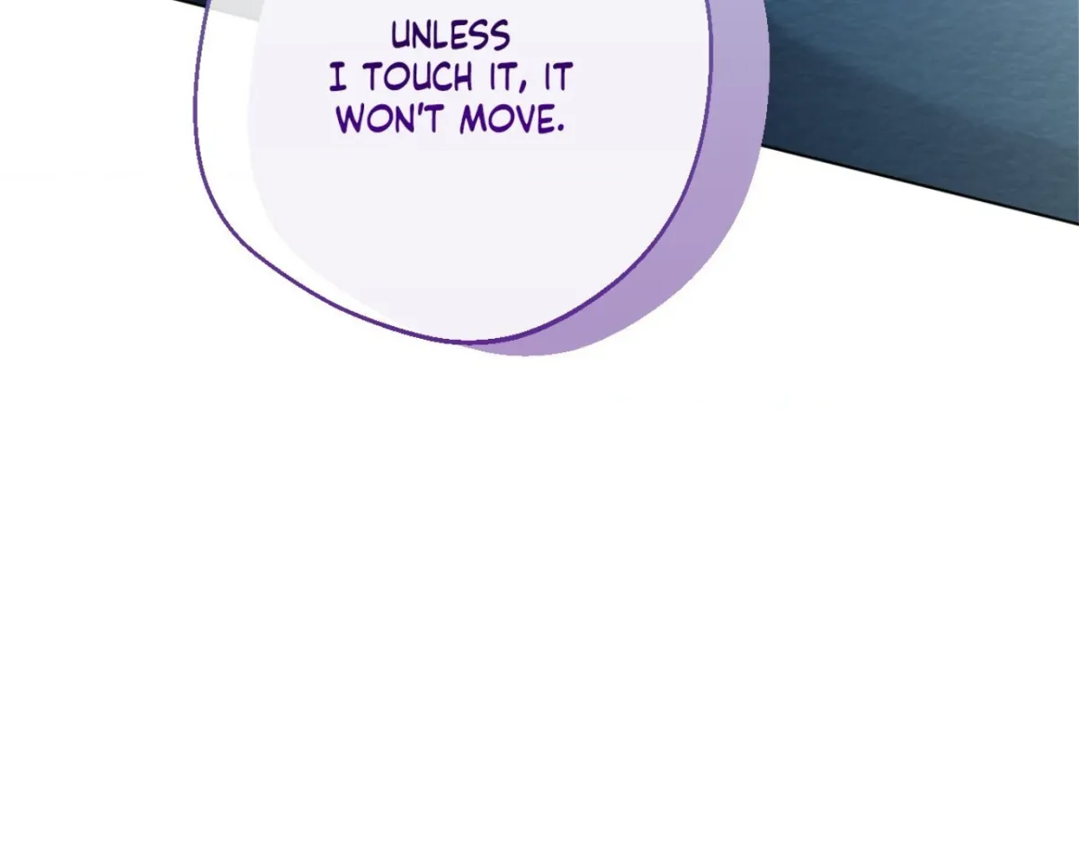 Capturing Spirits, Catching Feelings Chapter 8 page 125 - 