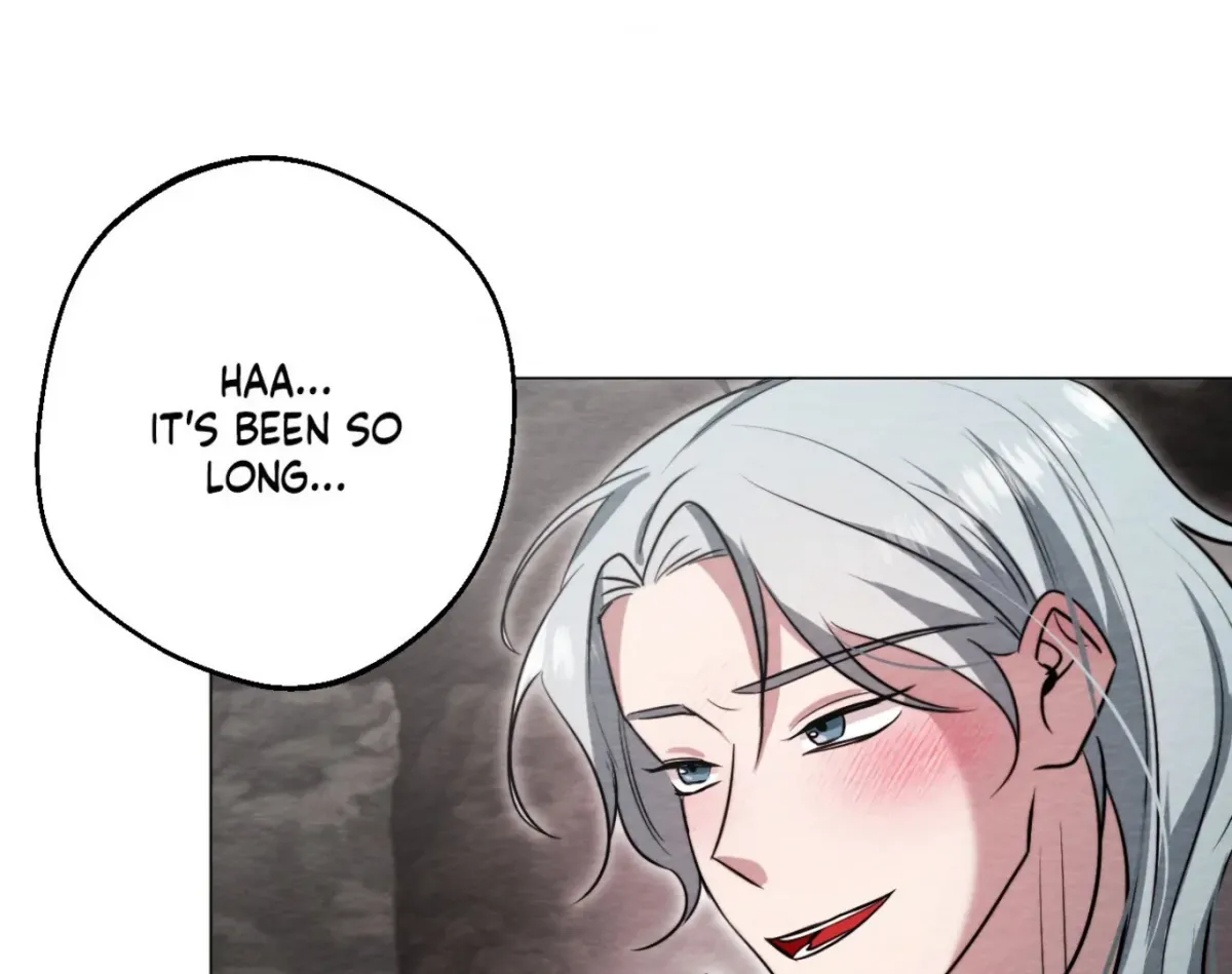 Capturing Spirits, Catching Feelings Chapter 8 page 126 - 