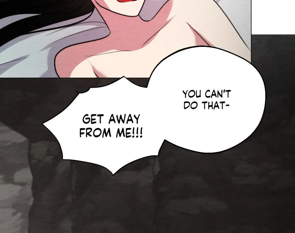 Capturing Spirits, Catching Feelings Chapter 8 page 129 - 
