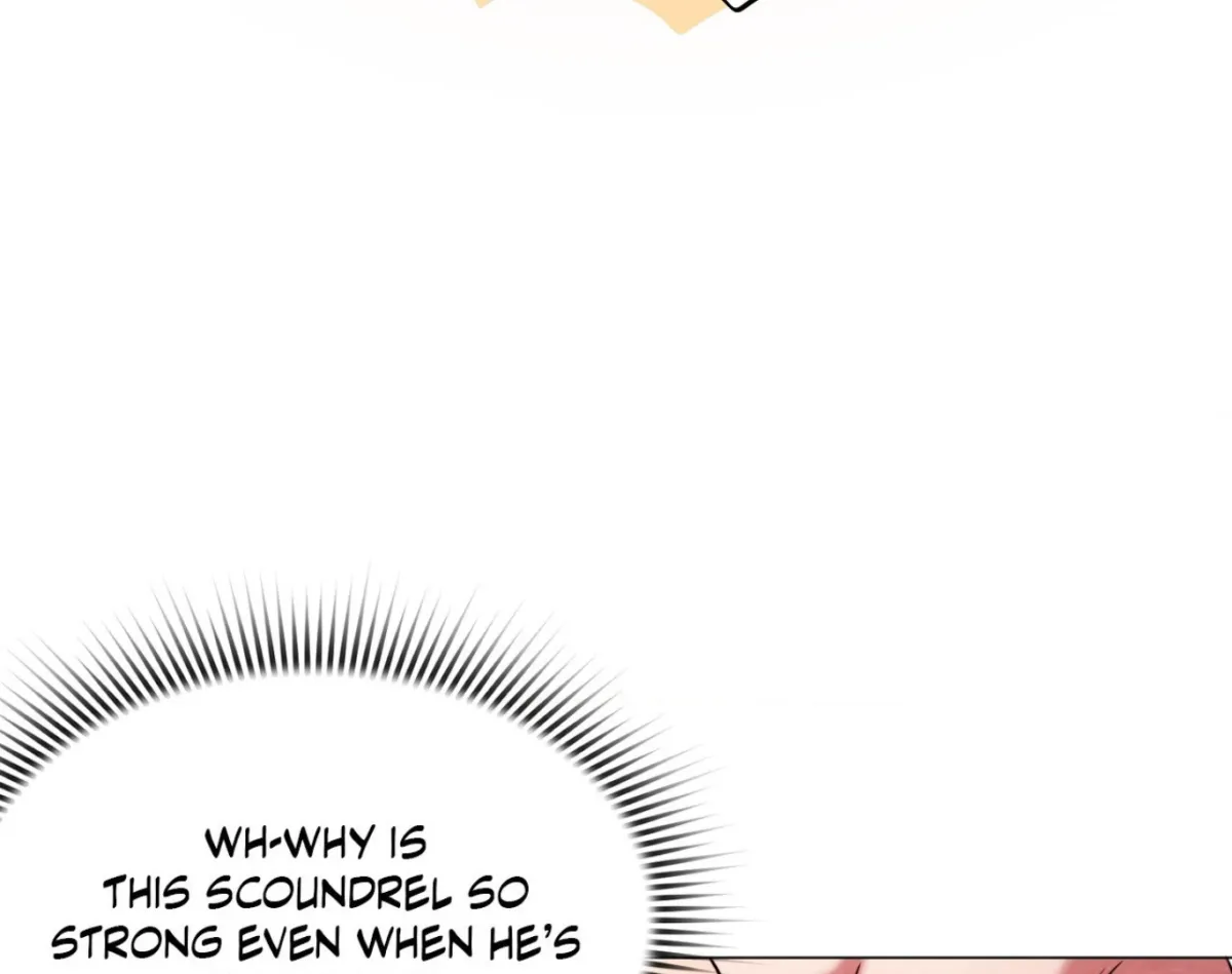 Capturing Spirits, Catching Feelings Chapter 8 page 14 - 