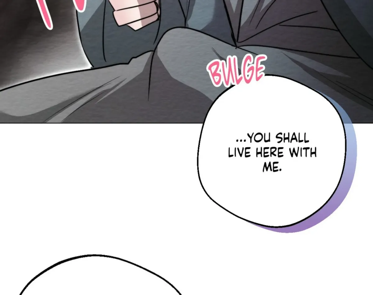 Capturing Spirits, Catching Feelings Chapter 8 page 132 - 