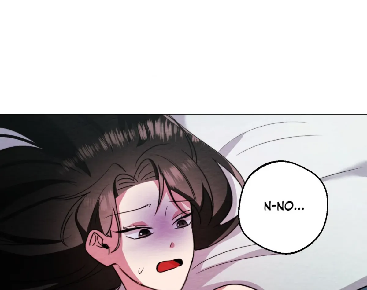 Capturing Spirits, Catching Feelings Chapter 8 page 135 - 