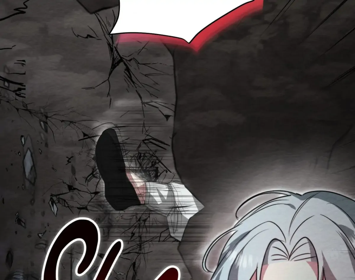 Capturing Spirits, Catching Feelings Chapter 8 page 137 - 