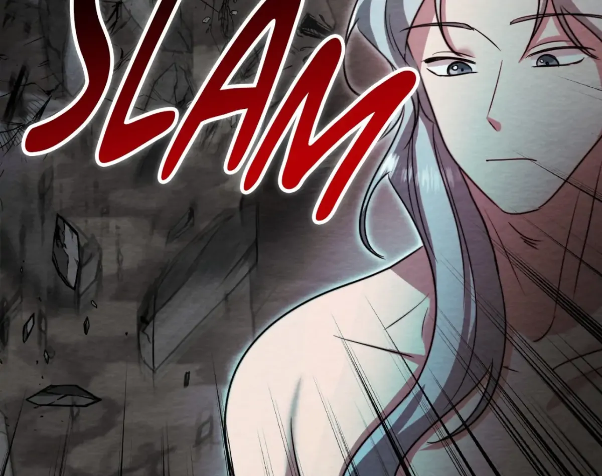 Capturing Spirits, Catching Feelings Chapter 8 page 138 - 