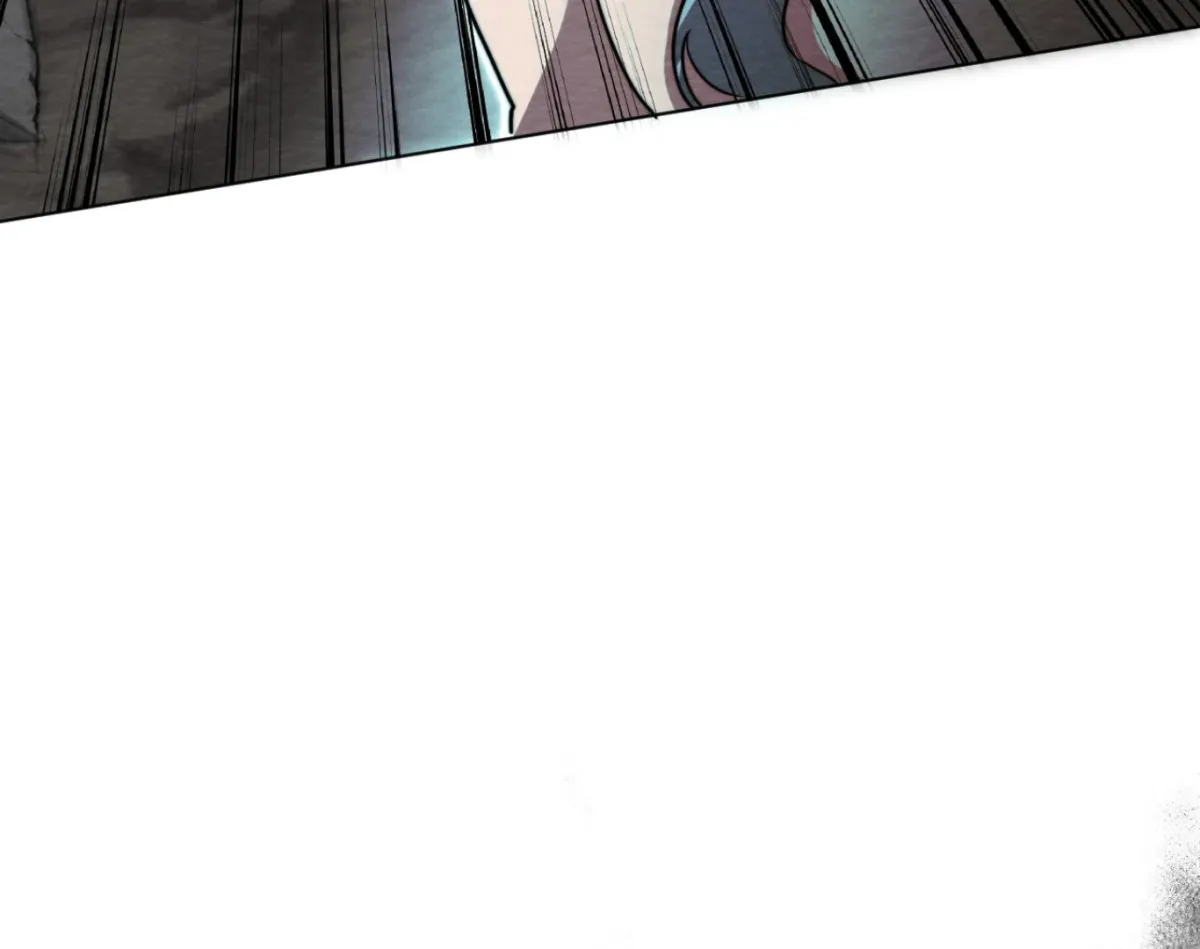 Capturing Spirits, Catching Feelings Chapter 8 page 139 - 