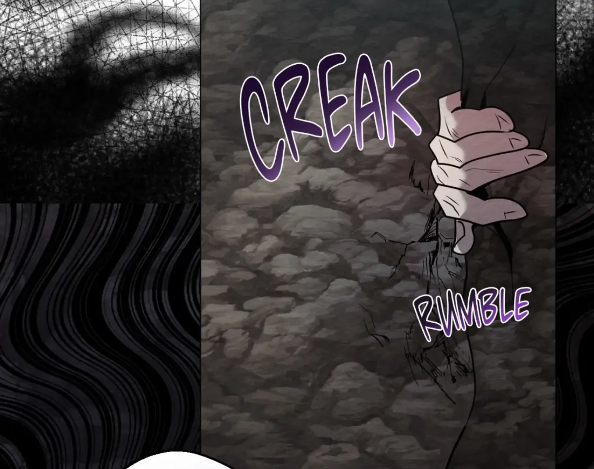 Capturing Spirits, Catching Feelings Chapter 8 page 141 - 