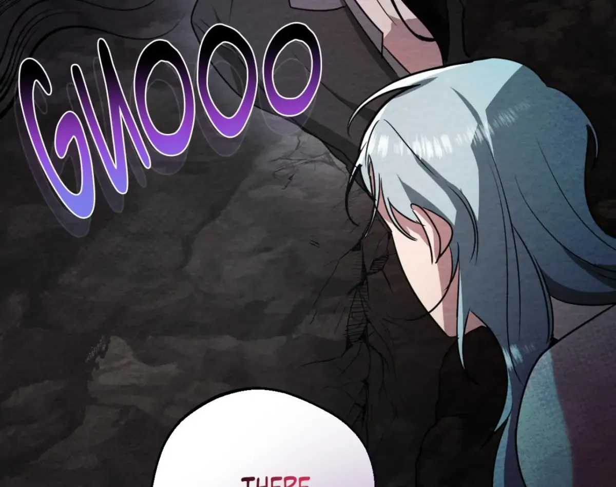 Capturing Spirits, Catching Feelings Chapter 8 page 143 - 