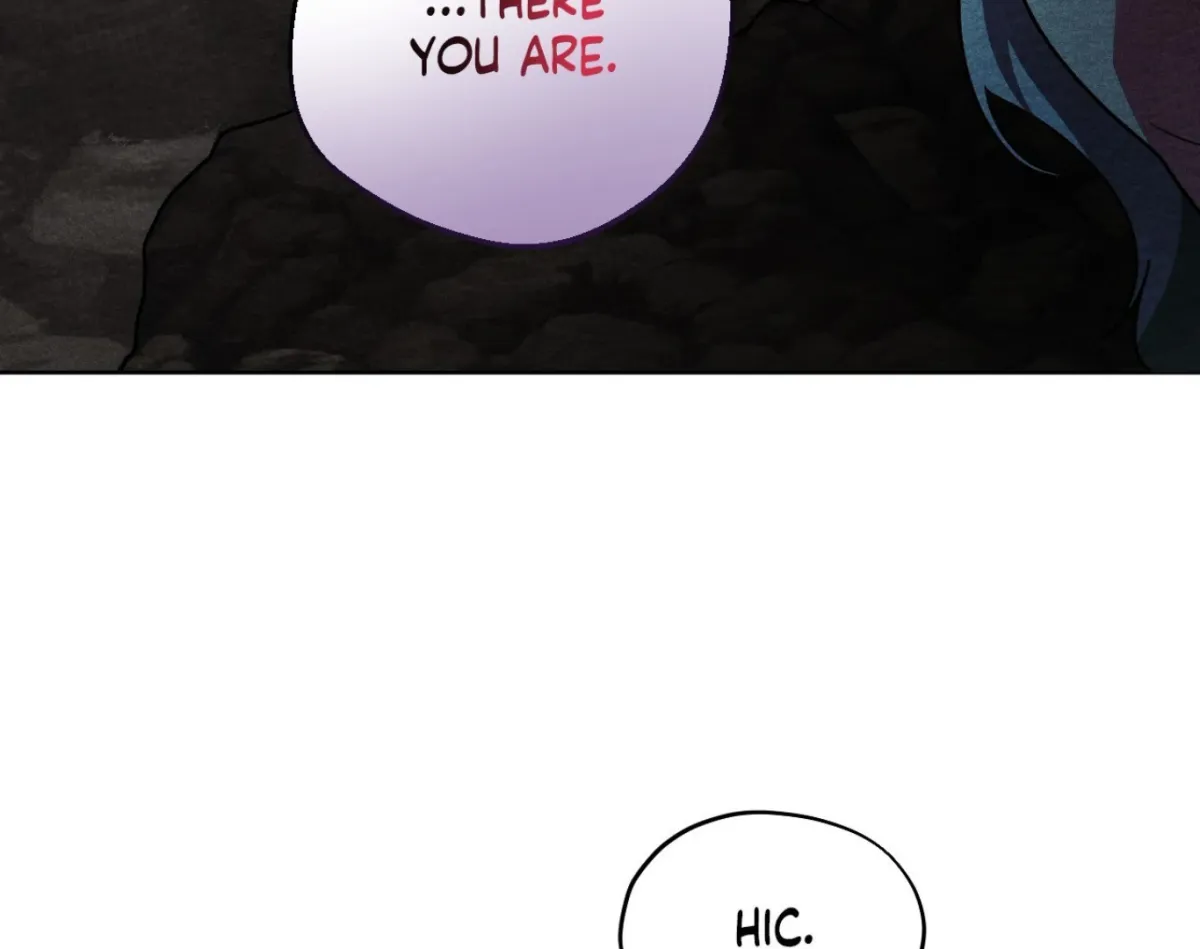 Capturing Spirits, Catching Feelings Chapter 8 page 144 - 