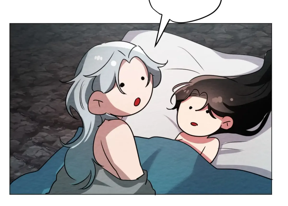 Capturing Spirits, Catching Feelings Chapter 8 page 145 - 
