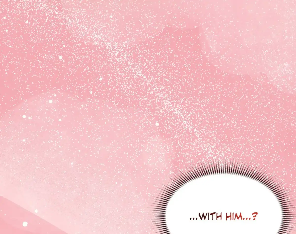 Capturing Spirits, Catching Feelings Chapter 8 page 18 - 