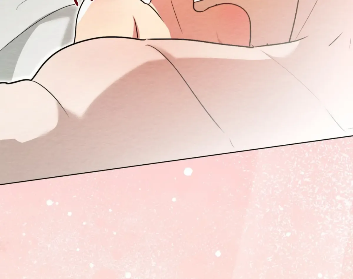 Capturing Spirits, Catching Feelings Chapter 8 page 20 - 
