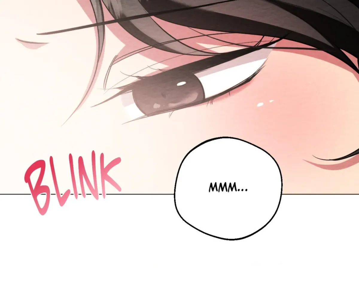 Capturing Spirits, Catching Feelings Chapter 8 page 3 - 