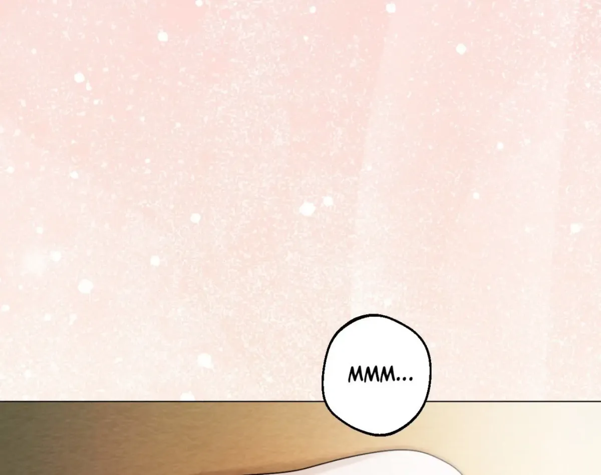 Capturing Spirits, Catching Feelings Chapter 8 page 21 - 