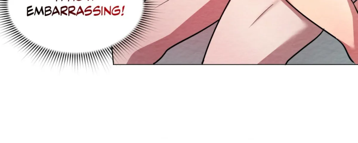 Capturing Spirits, Catching Feelings Chapter 8 page 26 - 