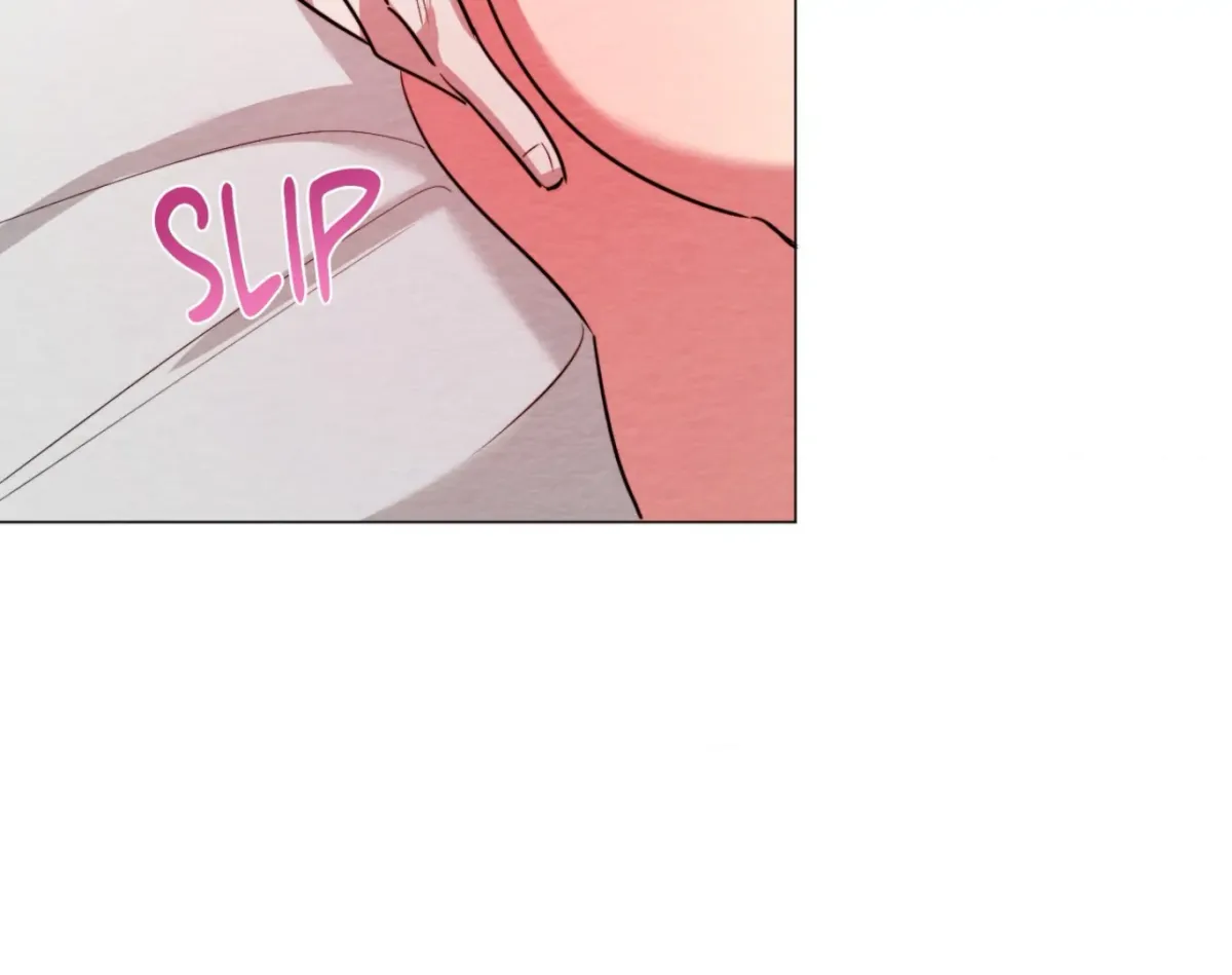 Capturing Spirits, Catching Feelings Chapter 8 page 28 - 