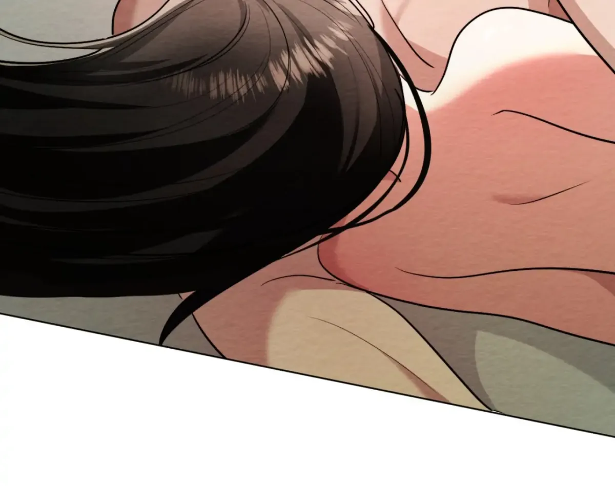 Capturing Spirits, Catching Feelings Chapter 8 page 32 - 