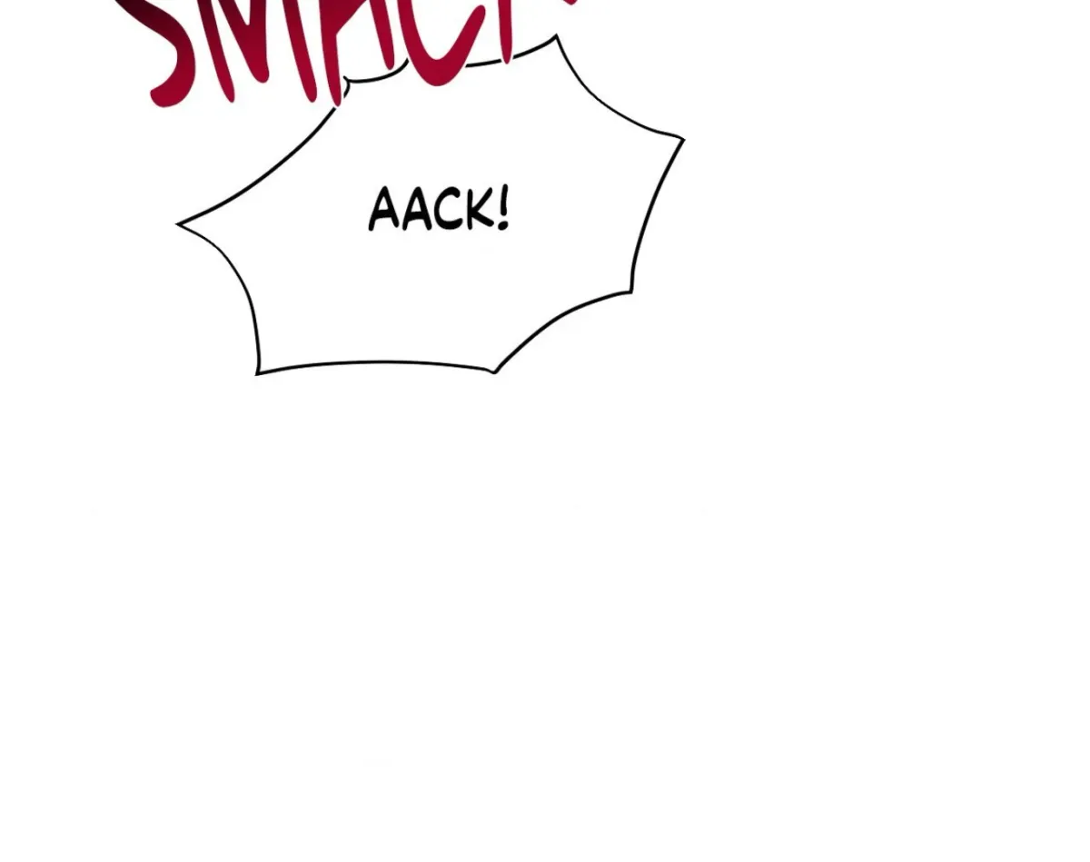 Capturing Spirits, Catching Feelings Chapter 8 page 35 - 