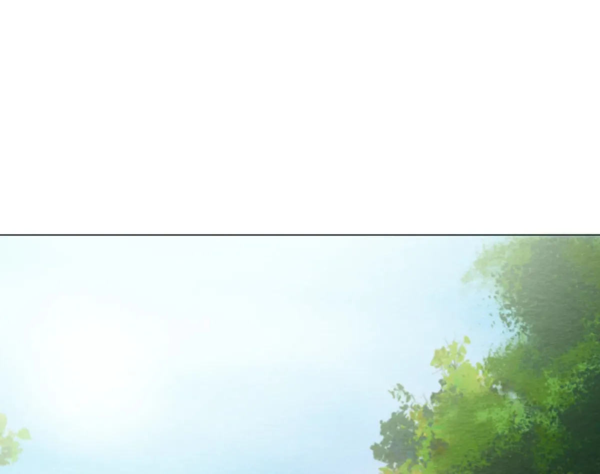 Capturing Spirits, Catching Feelings Chapter 8 page 38 - 