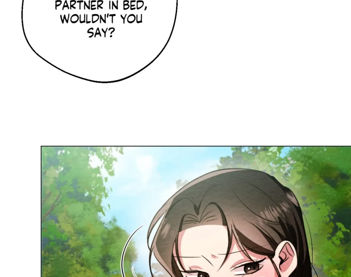 Capturing Spirits, Catching Feelings Chapter 8 page 41 - 