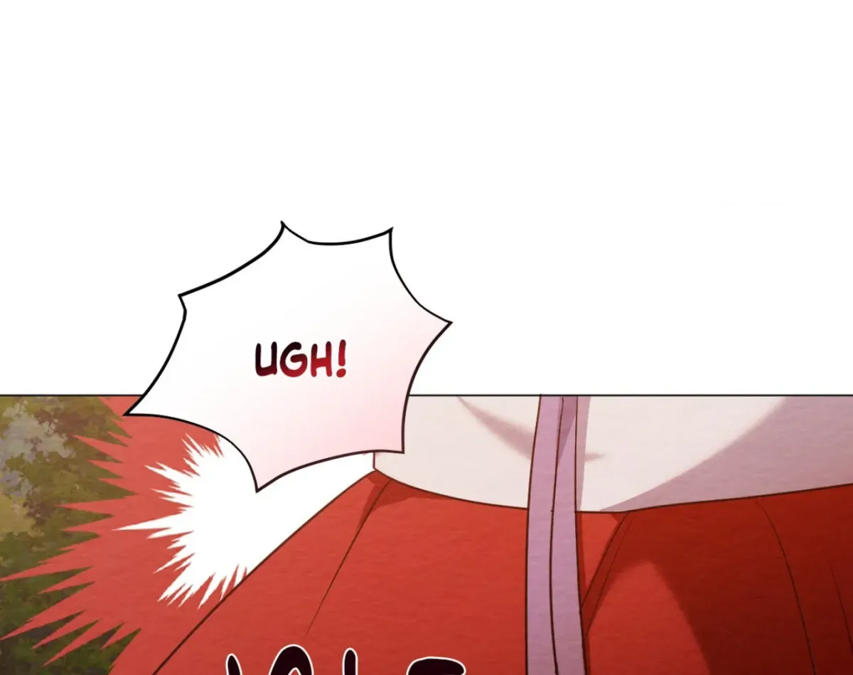 Capturing Spirits, Catching Feelings Chapter 8 page 43 - 