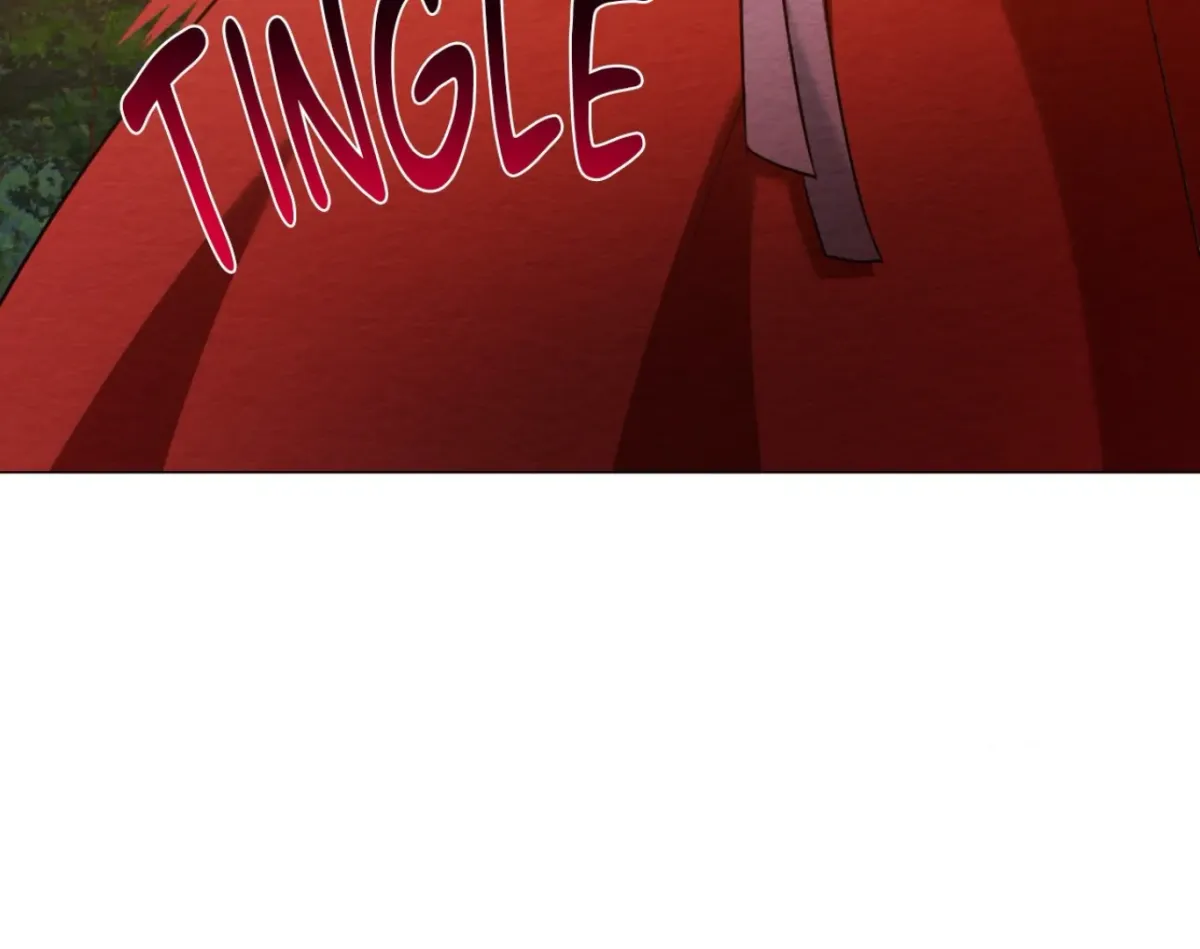 Capturing Spirits, Catching Feelings Chapter 8 page 44 - 