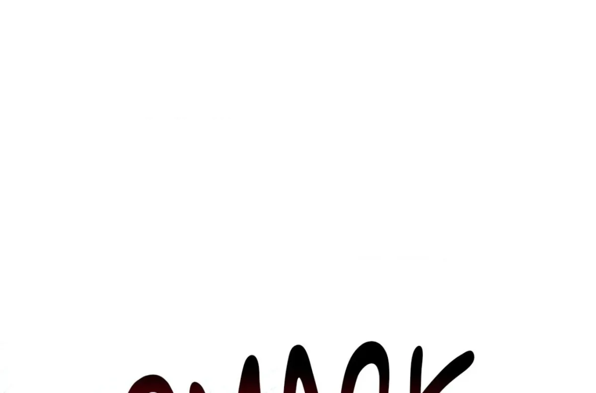 Capturing Spirits, Catching Feelings Chapter 8 page 52 - 