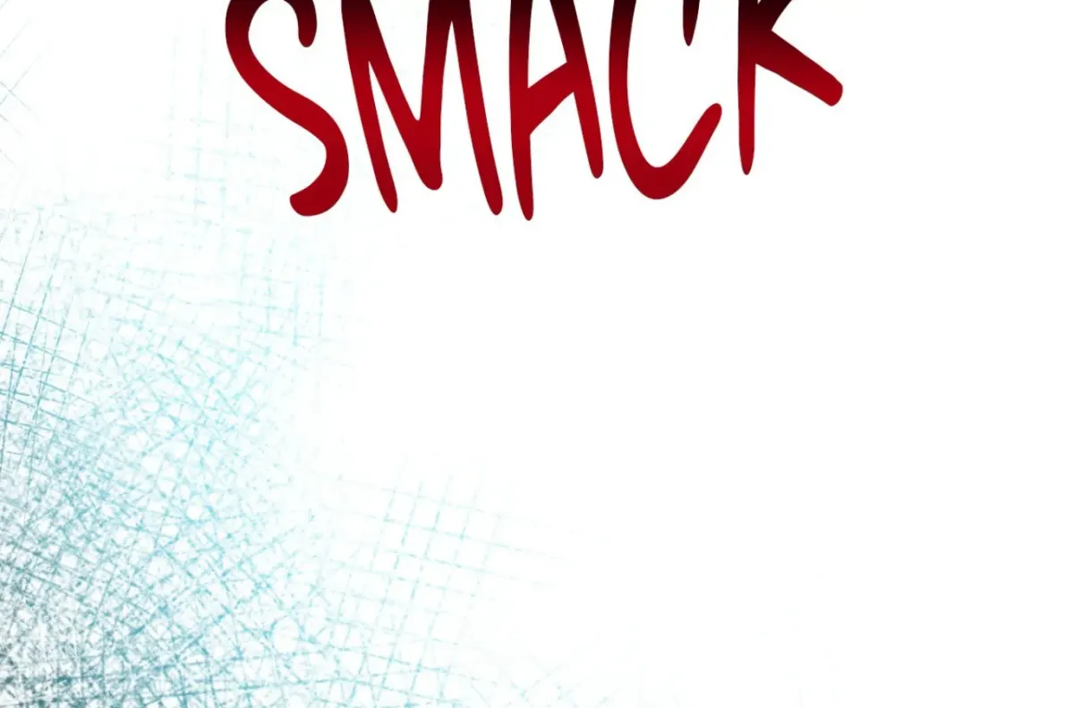 Capturing Spirits, Catching Feelings Chapter 8 page 53 - 