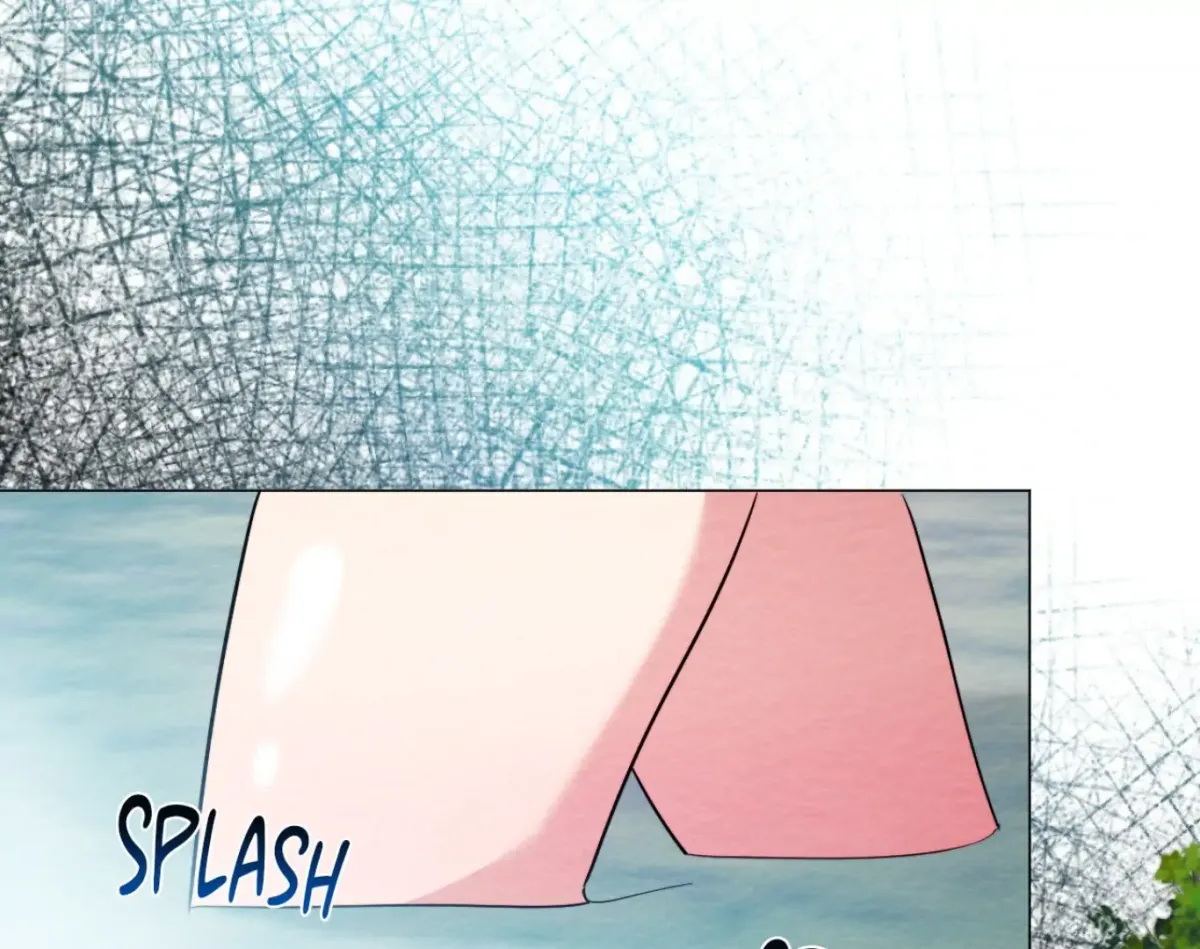 Capturing Spirits, Catching Feelings Chapter 8 page 54 - 