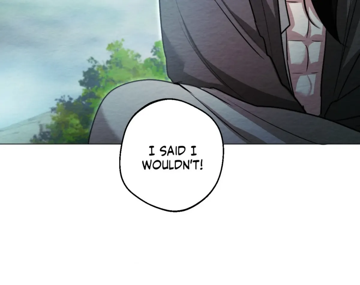 Capturing Spirits, Catching Feelings Chapter 8 page 57 - 
