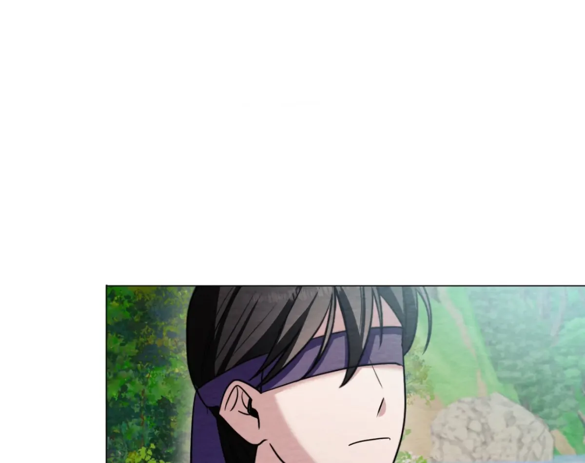 Capturing Spirits, Catching Feelings Chapter 8 page 58 - 