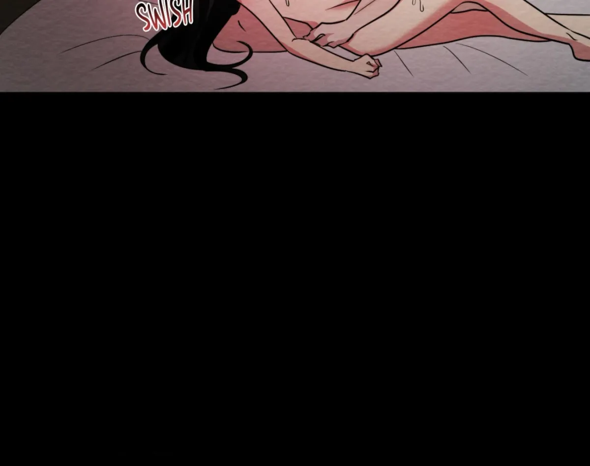 Capturing Spirits, Catching Feelings Chapter 8 page 62 - 