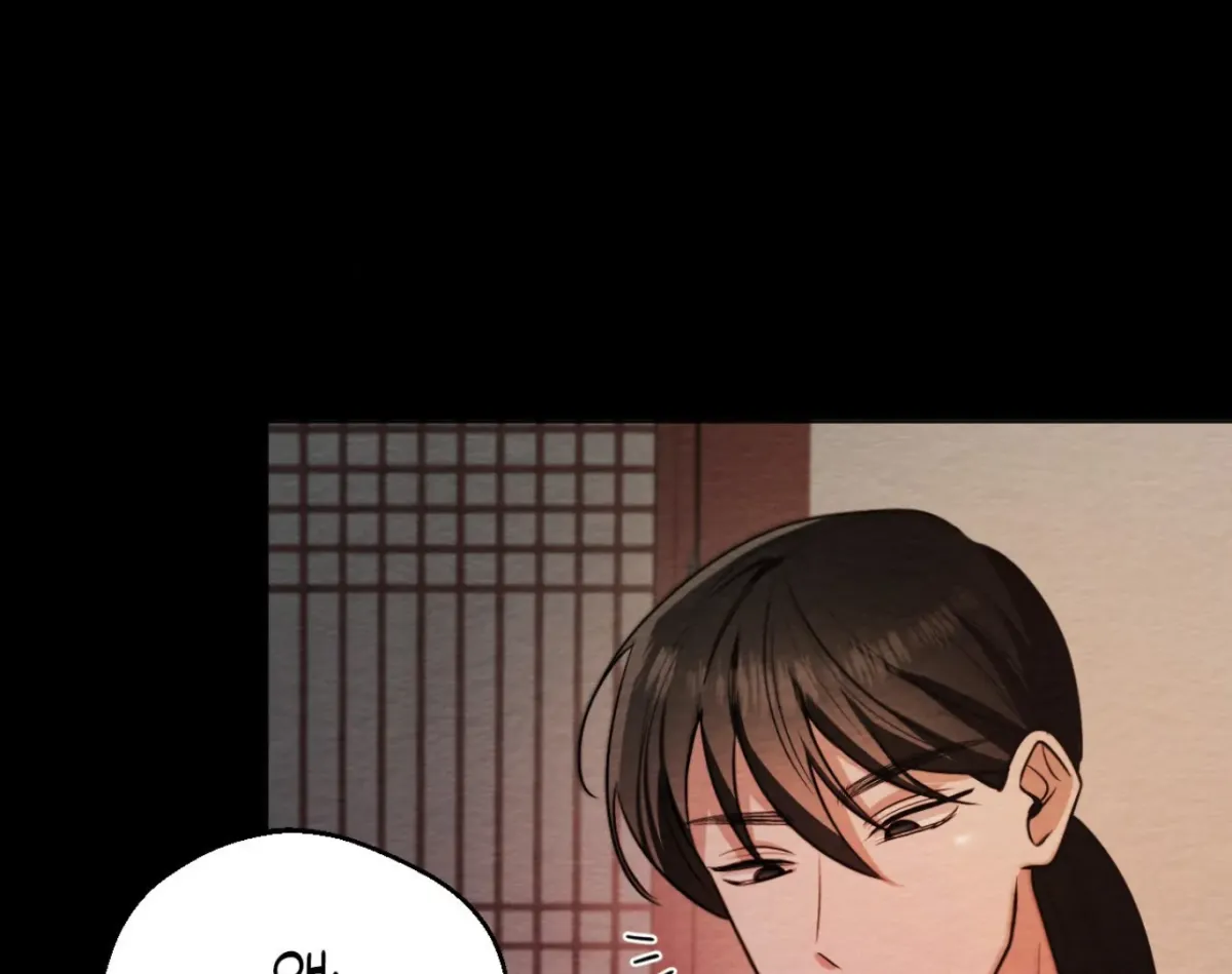 Capturing Spirits, Catching Feelings Chapter 8 page 63 - 
