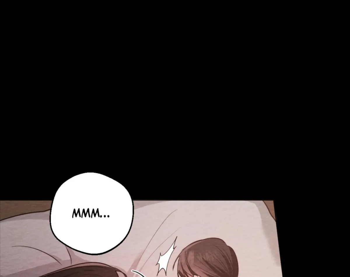 Capturing Spirits, Catching Feelings Chapter 8 page 67 - 