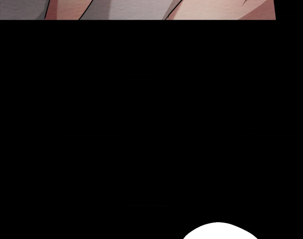 Capturing Spirits, Catching Feelings Chapter 8 page 69 - 