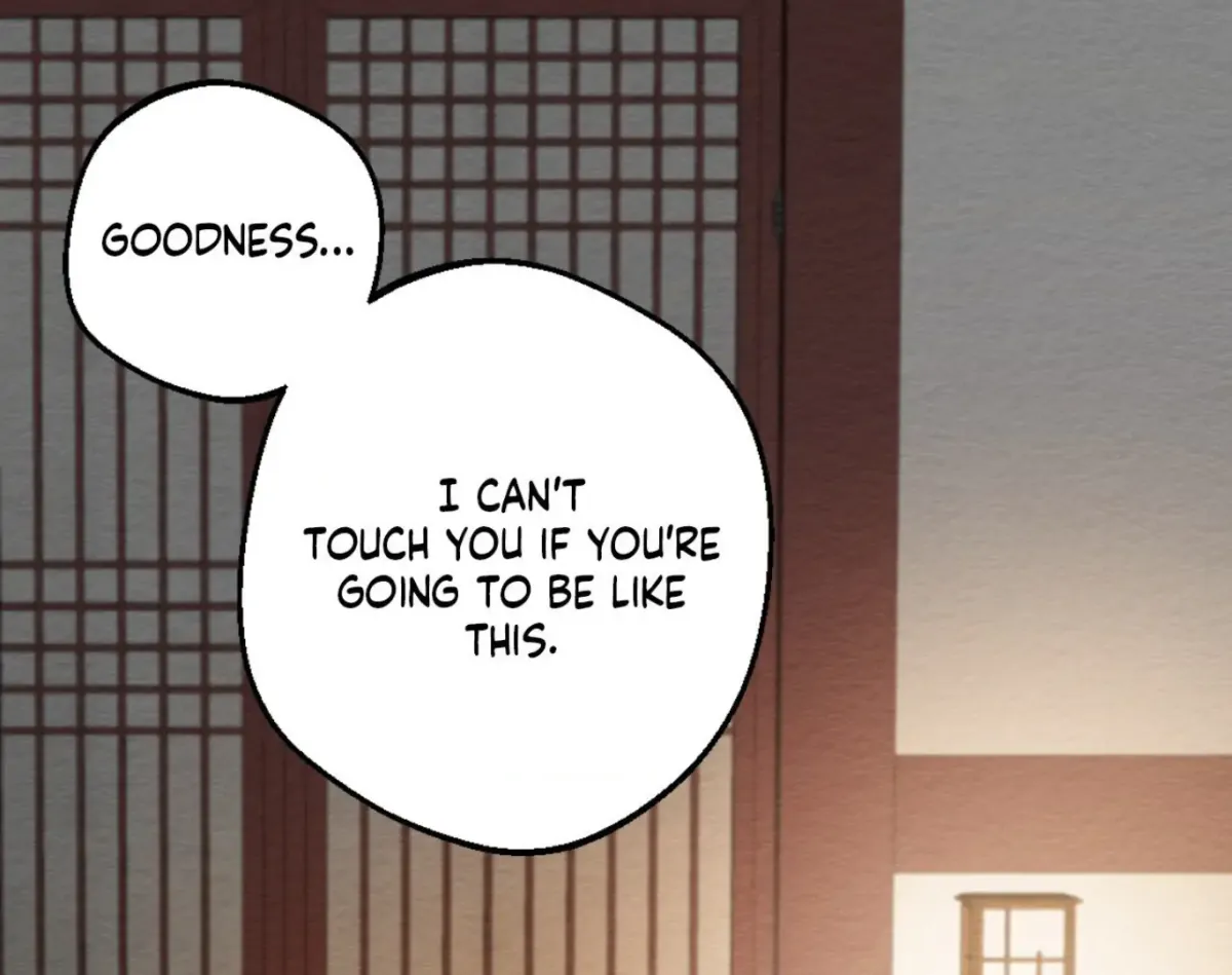 Capturing Spirits, Catching Feelings Chapter 8 page 75 - 