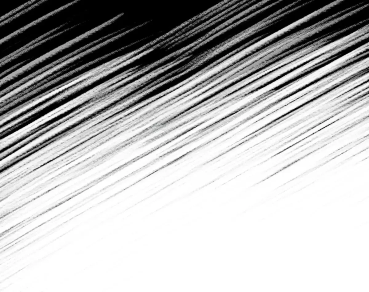 Capturing Spirits, Catching Feelings Chapter 8 page 78 - 