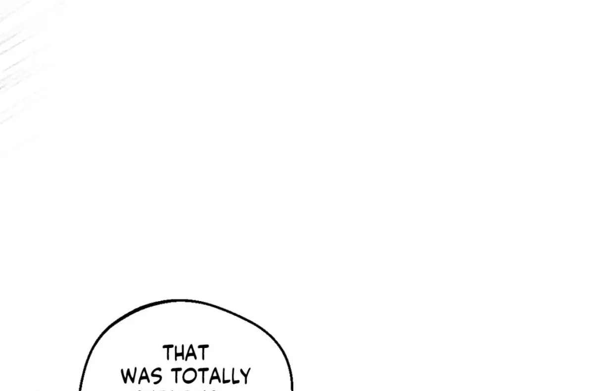 Capturing Spirits, Catching Feelings Chapter 8 page 79 - 