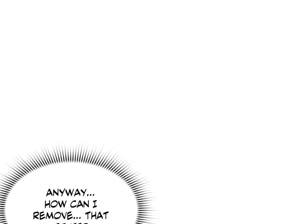 Capturing Spirits, Catching Feelings Chapter 8 page 84 - 