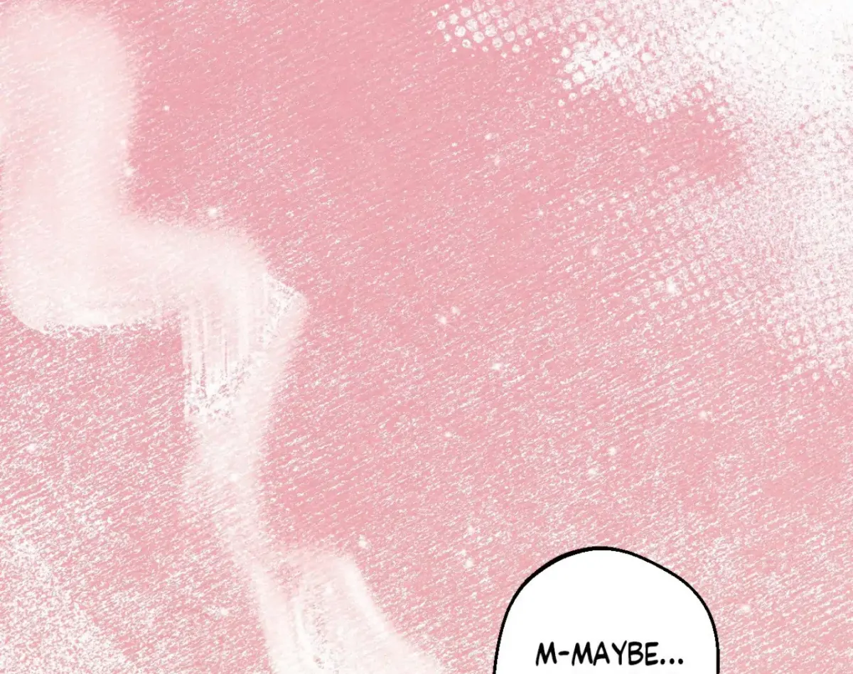 Capturing Spirits, Catching Feelings Chapter 8 page 87 - 