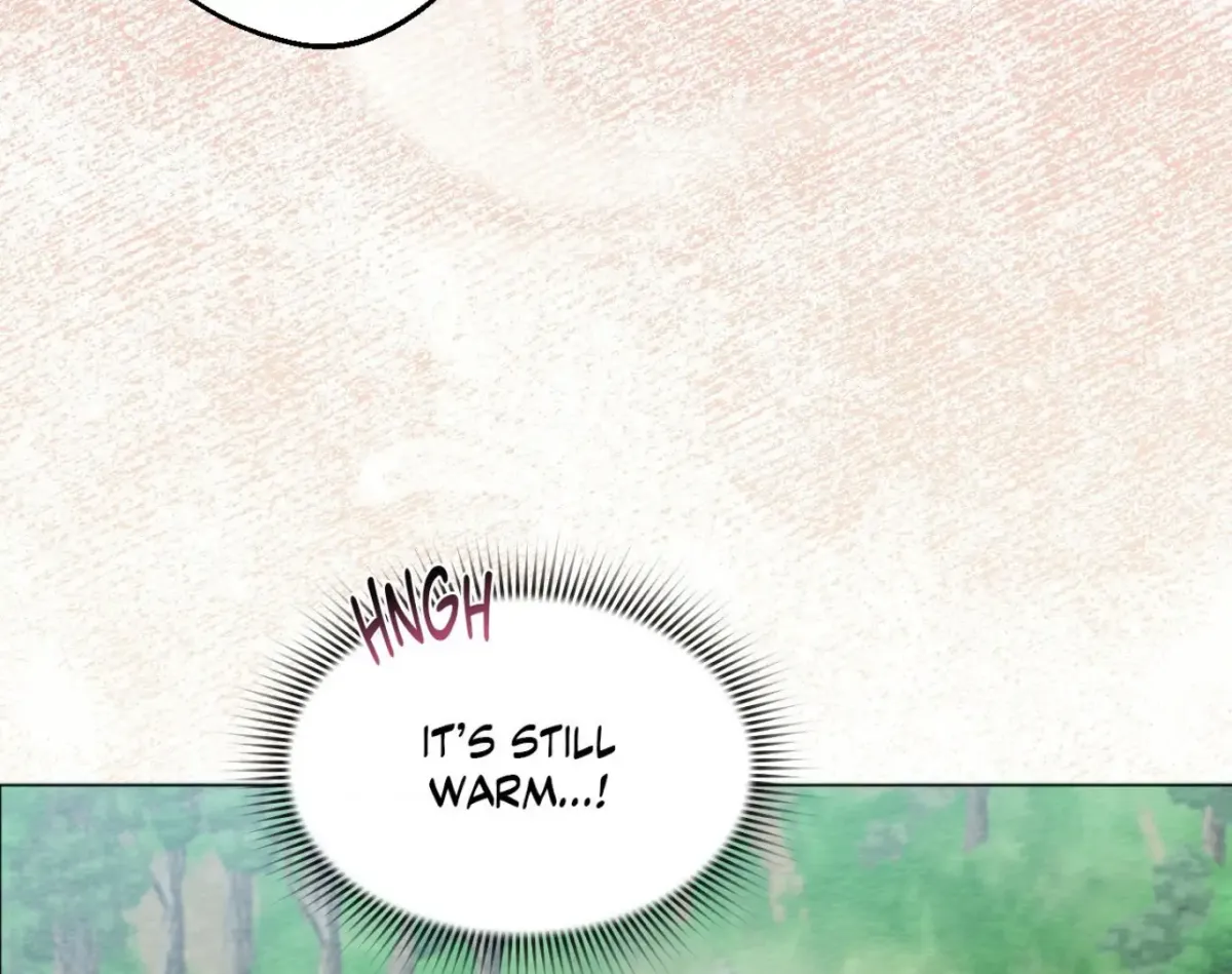 Capturing Spirits, Catching Feelings Chapter 8 page 89 - 