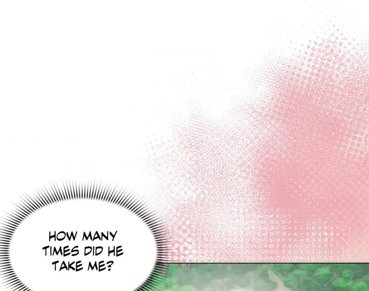 Capturing Spirits, Catching Feelings Chapter 8 page 92 - 