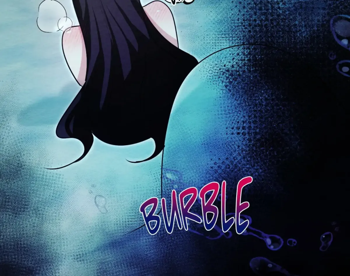 Capturing Spirits, Catching Feelings Chapter 8 page 96 - 