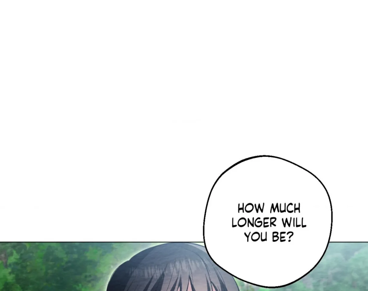 Capturing Spirits, Catching Feelings Chapter 8 page 98 - 